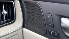 Volvo Xc60 2.0 T6 Recharge PHEV Inscription 5dr AWD Auto Estate